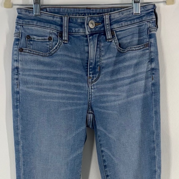 Back-to-School Jean Bundle! Perfectly Fitted Denim at a Steal! - Picture 8 of 13